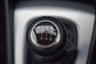 USED 2016 65 AUDI Q3 2.0 TDI S line Plus SUV 5dr Diesel Manual quattro Euro 6 (s/s) (150 ps) QUATTRO VERSION !!