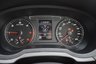 USED 2016 65 AUDI Q3 2.0 TDI S line Plus SUV 5dr Diesel Manual quattro Euro 6 (s/s) (150 ps) QUATTRO VERSION !!