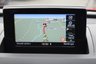USED 2016 65 AUDI Q3 2.0 TDI S line Plus SUV 5dr Diesel Manual quattro Euro 6 (s/s) (150 ps) QUATTRO VERSION !!
