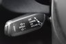 USED 2016 65 AUDI Q3 2.0 TDI S line Plus SUV 5dr Diesel Manual quattro Euro 6 (s/s) (150 ps) QUATTRO VERSION !!