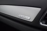USED 2016 65 AUDI Q3 2.0 TDI S line Plus SUV 5dr Diesel Manual quattro Euro 6 (s/s) (150 ps) QUATTRO VERSION !!