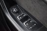USED 2016 65 AUDI Q3 2.0 TDI S line Plus SUV 5dr Diesel Manual quattro Euro 6 (s/s) (150 ps) QUATTRO VERSION !!
