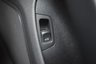 USED 2016 65 AUDI Q3 2.0 TDI S line Plus SUV 5dr Diesel Manual quattro Euro 6 (s/s) (150 ps) QUATTRO VERSION !!