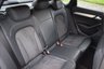 USED 2016 65 AUDI Q3 2.0 TDI S line Plus SUV 5dr Diesel Manual quattro Euro 6 (s/s) (150 ps) QUATTRO VERSION !!