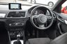 USED 2016 65 AUDI Q3 2.0 TDI S line Plus SUV 5dr Diesel Manual quattro Euro 6 (s/s) (150 ps) QUATTRO VERSION !!