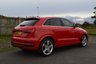 USED 2016 65 AUDI Q3 2.0 TDI S line Plus SUV 5dr Diesel Manual quattro Euro 6 (s/s) (150 ps) QUATTRO VERSION !!