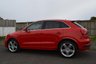 USED 2016 65 AUDI Q3 2.0 TDI S line Plus SUV 5dr Diesel Manual quattro Euro 6 (s/s) (150 ps) QUATTRO VERSION !!