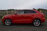 USED 2016 65 AUDI Q3 2.0 TDI S line Plus SUV 5dr Diesel Manual quattro Euro 6 (s/s) (150 ps) QUATTRO VERSION !!