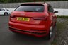 USED 2016 65 AUDI Q3 2.0 TDI S line Plus SUV 5dr Diesel Manual quattro Euro 6 (s/s) (150 ps) QUATTRO VERSION !!