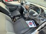 USED 2019 69 NISSAN e-NV200 40kWh Acenta Panel Van 5dr Electric Auto SWB (Quick Charge) (109 ps) REAR RACKING SYSTEM-FULL ROOF RACK