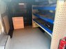 USED 2019 69 NISSAN e-NV200 40kWh Acenta Panel Van 5dr Electric Auto SWB (Quick Charge) (109 ps) REAR RACKING SYSTEM-FULL ROOF RACK