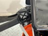USED 2023 23 KTM RC 125 HPI CLEAR - 125cc SUPER SPORTS BIKE COMES WITH NEW MOT AND WARRANTY