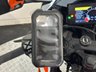 USED 2023 23 KTM RC 125 HPI CLEAR - 125cc SUPER SPORTS BIKE COMES WITH NEW MOT AND WARRANTY