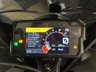 USED 2023 23 KTM RC 125 HPI CLEAR - 125cc SUPER SPORTS BIKE COMES WITH NEW MOT AND WARRANTY