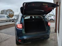 USED 2019 69 CITROEN C5 AIRCROSS 1.5 BlueHDi Flair Plus SUV 5dr Diesel Manual Euro 6 (s/s) (130 ps) 