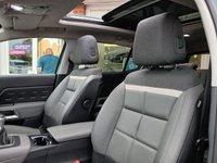USED 2019 69 CITROEN C5 AIRCROSS 1.5 BlueHDi Flair Plus SUV 5dr Diesel Manual Euro 6 (s/s) (130 ps) 