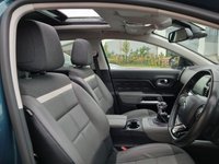 USED 2019 69 CITROEN C5 AIRCROSS 1.5 BlueHDi Flair Plus SUV 5dr Diesel Manual Euro 6 (s/s) (130 ps) 