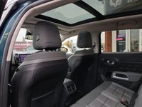 USED 2019 69 CITROEN C5 AIRCROSS 1.5 BlueHDi Flair Plus SUV 5dr Diesel Manual Euro 6 (s/s) (130 ps) 