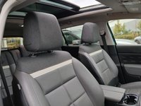 USED 2019 69 CITROEN C5 AIRCROSS 1.5 BlueHDi Flair Plus SUV 5dr Diesel Manual Euro 6 (s/s) (130 ps) 