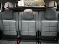 USED 2019 69 CITROEN C5 AIRCROSS 1.5 BlueHDi Flair Plus SUV 5dr Diesel Manual Euro 6 (s/s) (130 ps) 