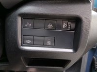 USED 2019 69 CITROEN C5 AIRCROSS 1.5 BlueHDi Flair Plus SUV 5dr Diesel Manual Euro 6 (s/s) (130 ps) 