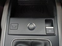 USED 2019 69 CITROEN C5 AIRCROSS 1.5 BlueHDi Flair Plus SUV 5dr Diesel Manual Euro 6 (s/s) (130 ps) 