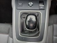 USED 2019 69 CITROEN C5 AIRCROSS 1.5 BlueHDi Flair Plus SUV 5dr Diesel Manual Euro 6 (s/s) (130 ps) 