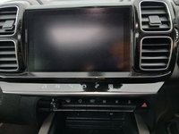 USED 2019 69 CITROEN C5 AIRCROSS 1.5 BlueHDi Flair Plus SUV 5dr Diesel Manual Euro 6 (s/s) (130 ps) 