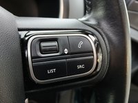 USED 2019 69 CITROEN C5 AIRCROSS 1.5 BlueHDi Flair Plus SUV 5dr Diesel Manual Euro 6 (s/s) (130 ps) 