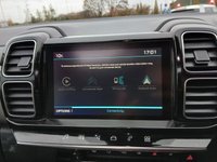 USED 2019 69 CITROEN C5 AIRCROSS 1.5 BlueHDi Flair Plus SUV 5dr Diesel Manual Euro 6 (s/s) (130 ps) 