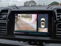 USED 2019 69 CITROEN C5 AIRCROSS 1.5 BlueHDi Flair Plus SUV 5dr Diesel Manual Euro 6 (s/s) (130 ps) 