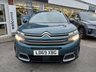 USED 2019 69 CITROEN C5 AIRCROSS 1.5 BlueHDi Flair Plus SUV 5dr Diesel Manual Euro 6 (s/s) (130 ps) 