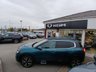 USED 2019 69 CITROEN C5 AIRCROSS 1.5 BlueHDi Flair Plus SUV 5dr Diesel Manual Euro 6 (s/s) (130 ps) 