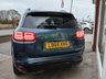 USED 2019 69 CITROEN C5 AIRCROSS 1.5 BlueHDi Flair Plus SUV 5dr Diesel Manual Euro 6 (s/s) (130 ps) 