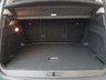 USED 2019 69 CITROEN C5 AIRCROSS 1.5 BlueHDi Flair Plus SUV 5dr Diesel Manual Euro 6 (s/s) (130 ps) 