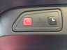 USED 2019 69 CITROEN C5 AIRCROSS 1.5 BlueHDi Flair Plus SUV 5dr Diesel Manual Euro 6 (s/s) (130 ps) 