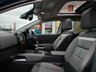 USED 2019 69 CITROEN C5 AIRCROSS 1.5 BlueHDi Flair Plus SUV 5dr Diesel Manual Euro 6 (s/s) (130 ps) 