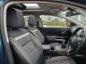 USED 2019 69 CITROEN C5 AIRCROSS 1.5 BlueHDi Flair Plus SUV 5dr Diesel Manual Euro 6 (s/s) (130 ps) 