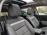 USED 2019 69 CITROEN C5 AIRCROSS 1.5 BlueHDi Flair Plus SUV 5dr Diesel Manual Euro 6 (s/s) (130 ps) 