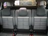 USED 2019 69 CITROEN C5 AIRCROSS 1.5 BlueHDi Flair Plus SUV 5dr Diesel Manual Euro 6 (s/s) (130 ps) 