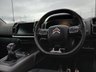 USED 2019 69 CITROEN C5 AIRCROSS 1.5 BlueHDi Flair Plus SUV 5dr Diesel Manual Euro 6 (s/s) (130 ps) 