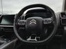 USED 2019 69 CITROEN C5 AIRCROSS 1.5 BlueHDi Flair Plus SUV 5dr Diesel Manual Euro 6 (s/s) (130 ps) 