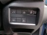USED 2019 69 CITROEN C5 AIRCROSS 1.5 BlueHDi Flair Plus SUV 5dr Diesel Manual Euro 6 (s/s) (130 ps) 