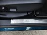 USED 2019 69 CITROEN C5 AIRCROSS 1.5 BlueHDi Flair Plus SUV 5dr Diesel Manual Euro 6 (s/s) (130 ps) 