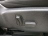 USED 2019 69 CITROEN C5 AIRCROSS 1.5 BlueHDi Flair Plus SUV 5dr Diesel Manual Euro 6 (s/s) (130 ps) 