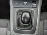 USED 2019 69 CITROEN C5 AIRCROSS 1.5 BlueHDi Flair Plus SUV 5dr Diesel Manual Euro 6 (s/s) (130 ps) 