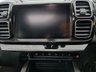 USED 2019 69 CITROEN C5 AIRCROSS 1.5 BlueHDi Flair Plus SUV 5dr Diesel Manual Euro 6 (s/s) (130 ps) 