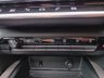 USED 2019 69 CITROEN C5 AIRCROSS 1.5 BlueHDi Flair Plus SUV 5dr Diesel Manual Euro 6 (s/s) (130 ps) 