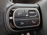 USED 2019 69 CITROEN C5 AIRCROSS 1.5 BlueHDi Flair Plus SUV 5dr Diesel Manual Euro 6 (s/s) (130 ps) 