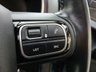 USED 2019 69 CITROEN C5 AIRCROSS 1.5 BlueHDi Flair Plus SUV 5dr Diesel Manual Euro 6 (s/s) (130 ps) 